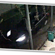 Illustration for article titled Help New Orleans Police ID The Car That Dragged A Man Four Miles